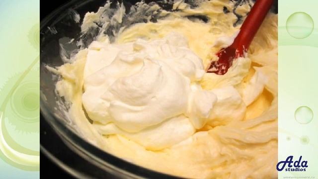 ★Я НЕ УСТАЮ ЕСТЬ ЭТО!★ ЧИЗКЕЙК БЕЗ ВЫПЕЧКИ С МАСКАРПОНЕ ★ смотреть онлайн