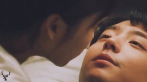 《Collab》 Знать бы хотя бы где ты, и с кем ты