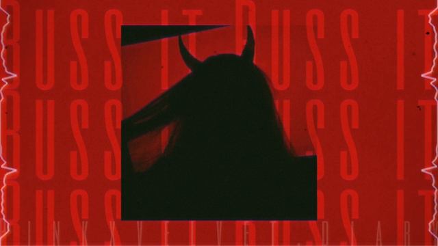 Erica Bank -‘Buss It’- (𝘴𝘭𝘰𝘸𝘦𝘥 𝘯 𝘳𝘦𝘷𝘦𝘳𝘣) смотреть онлайн