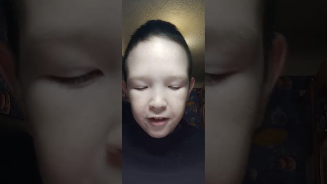 11 октября День вдыхания осеннего воздуха смотреть онлайн