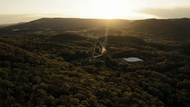 Славянская этническая музыка - Иван Купало