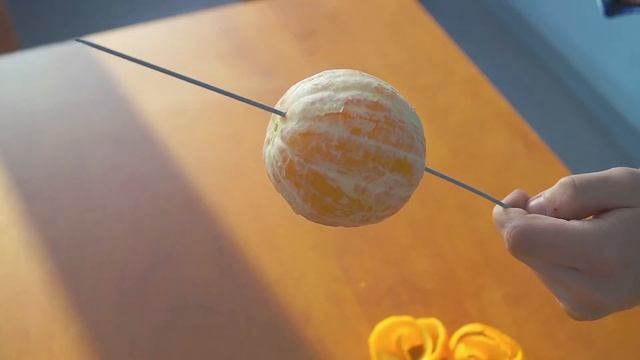 Яшин Что такое меридианы и параллели