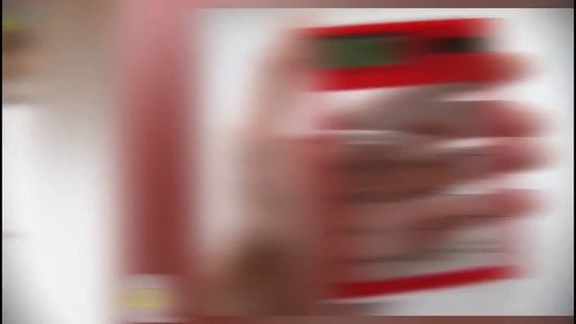 12 интересных товаров сайта Алиекспресс Aliexpress смотреть онлайн