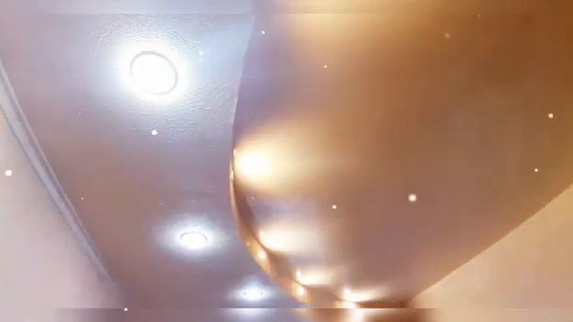 Продается 3 комн кв г. Новоуральск ул. Дудина 2/2 смотреть онлайн