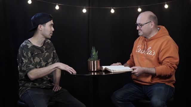 DOES 2 CHRONICLES 7:14 APPLY TO OUR CURRENT #COVID19 CRISIS? смотреть онлайн