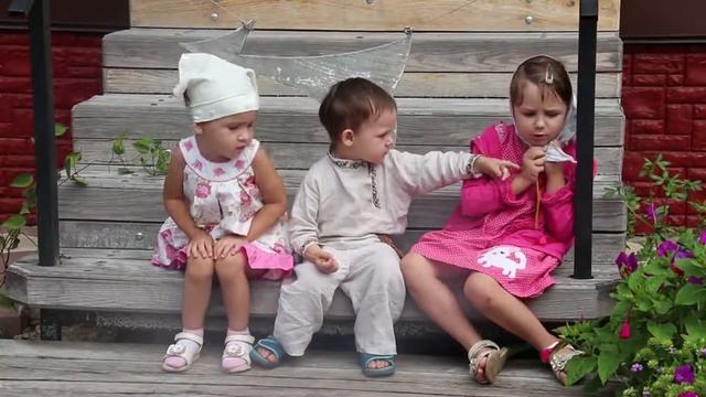 Корсунь смотреть онлайн