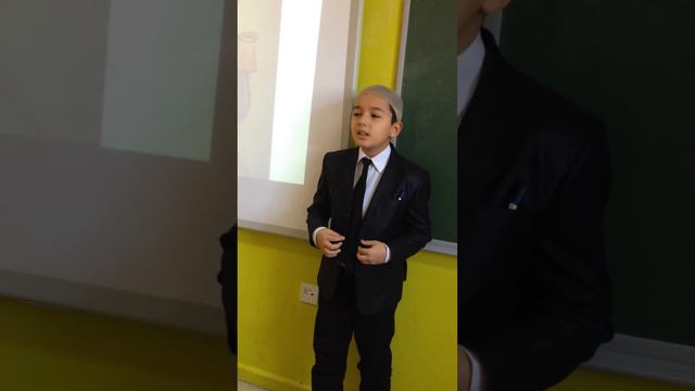 RAUF DENKTAŞ - ALİ ORKİ смотреть онлайн