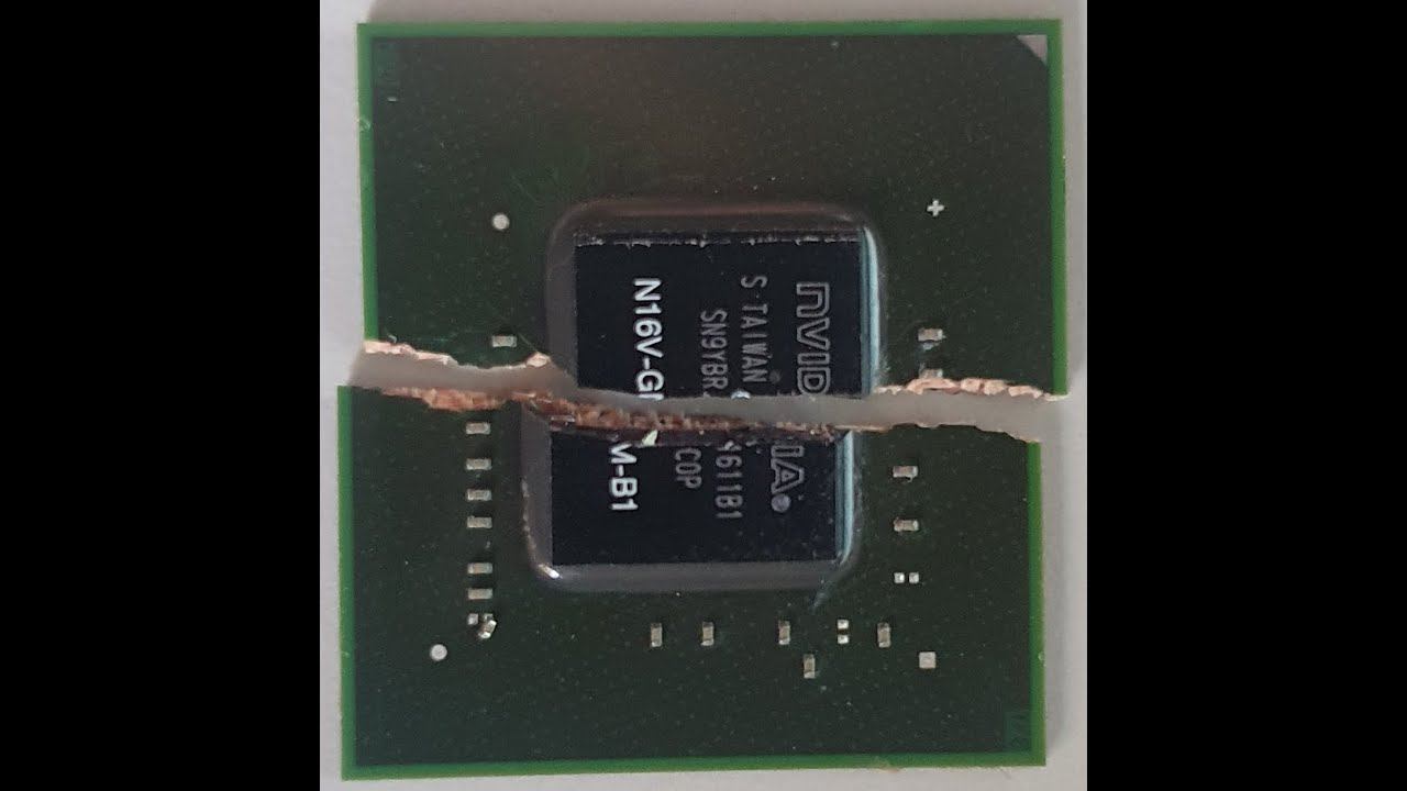 Стримчик на поболтать смотреть онлайн