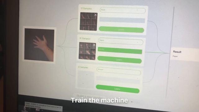 Pre-Course for Python: Machine Learning смотреть онлайн