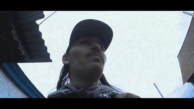 VLOG: ПОБЕГ ИЗ ГОРОДА / МАЛЫШОВ ДМИТРИЙ смотреть онлайн