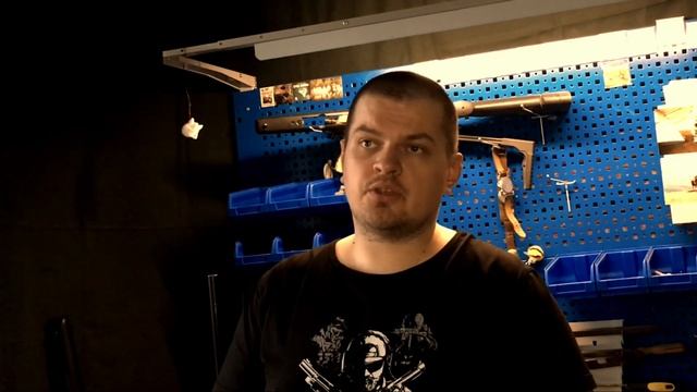 СПАСИБО ВСЕМ ЗА ПОЗДРАВЛЕНИЕ 2020. смотреть онлайн