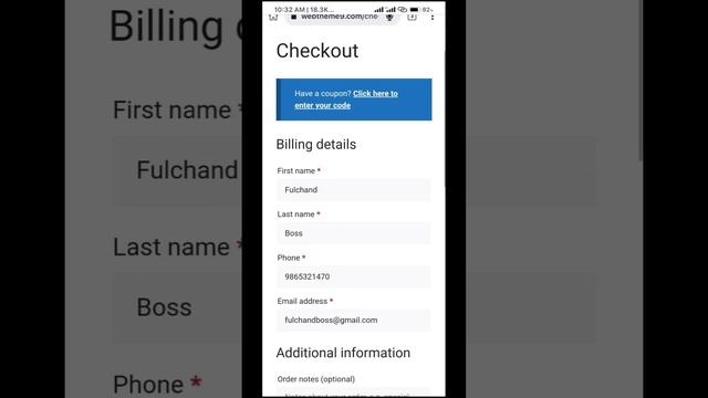 Download Elementor Pro With Original License Key At 299₹ Only смотреть онлайн