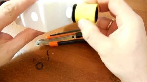 ! ПОЛНАЯ СБОРКА ! ВЕНТИЛЯТОРНЫЙ БЛОК для дымогенератора