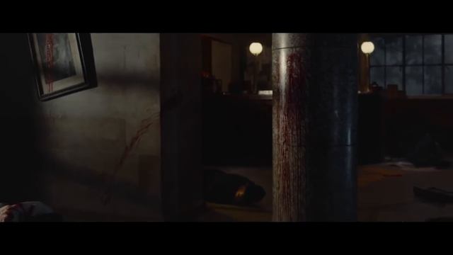 The Order 1886 — присоединяйся к полиции Лондона смотреть онлайн