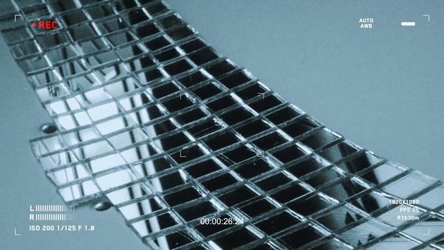 КАК ПОЛУЧИТЬ ЭНЕРГИЮ ОТ СОЛНЦА | СОЛНЕЧНЫЙ КОНЦЕНТРАТОР | Solar concentrator смотреть онлайн