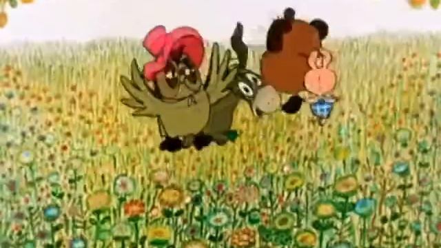 Зонтик Замечательное стихотворение для заучивания с малышами Обучающее видео смотреть онлайн