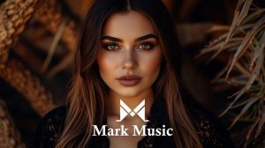 Ahmed Abdurahimli - Maybe (Original Mix)