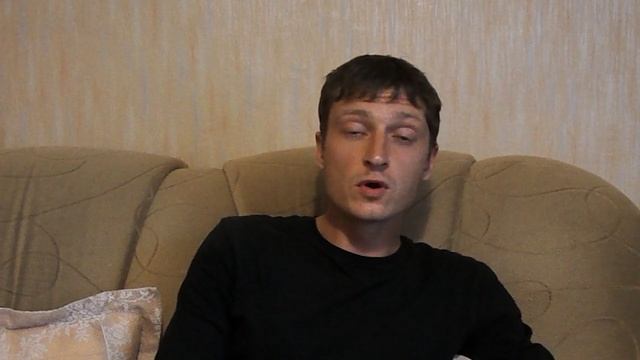 Данилов Денис. НЛП Практик 2016 смотреть онлайн