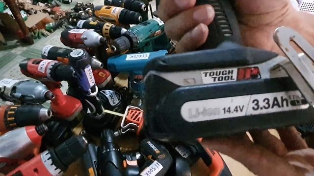 Máy Pay Pin Nhật Bãi Ngày 09/03/21 Xin Gọi: 0917.438.256 & 0937.565.301