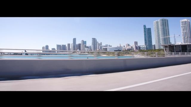 Vossen Owner Spotlight | Diego's Infiniti G37 | Vossen Forged : VPS-309 смотреть онлайн