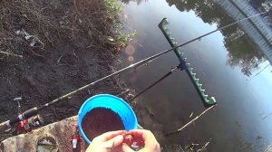 Рыбалка на пробку. Секреты ловли рыбы на пробку, о которых вы и не знали.