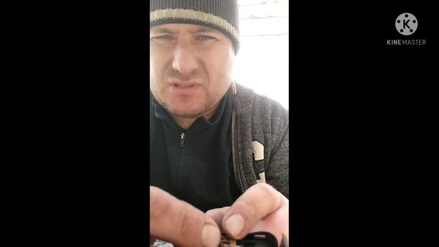 Не работает замок открытие крышки багажника. Причины. смотреть онлайн