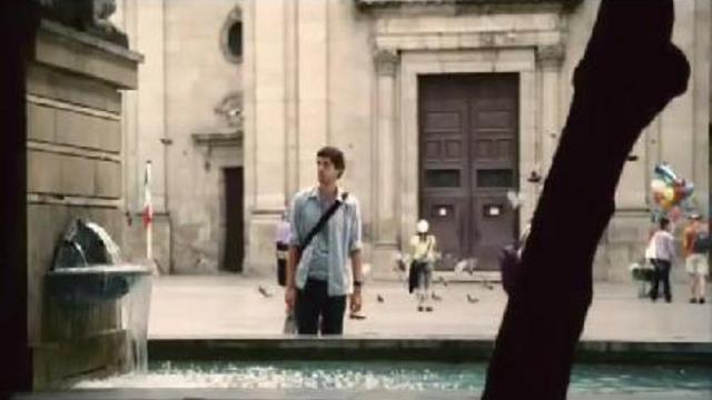 Желания не по карману в рекламе VW Golf смотреть онлайн