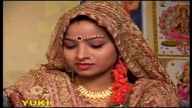 भोजपुरी बिरहा | दुल्हन ही दहेज है | Ram Kailash Yadav | Dulhan Hi Dahej Hai | Yuki Video смотреть онлайн
