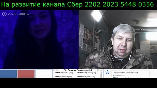Самара городок № 279 смотреть онлайн