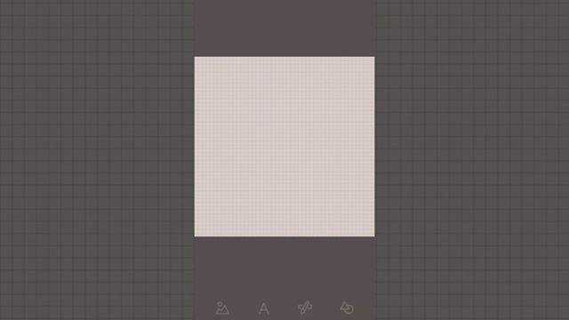Применение приложения Over. Видео инструкция. смотреть онлайн