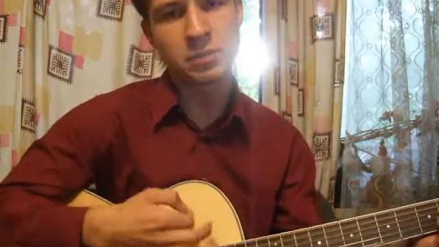 Осень.wmv смотреть онлайн