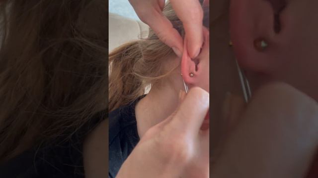 Natures Cure For Disease