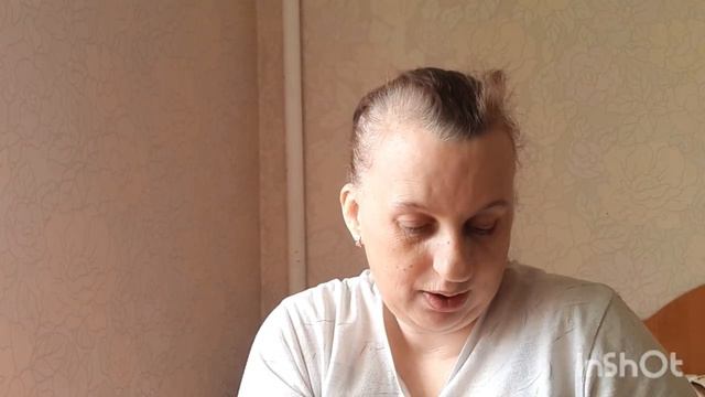 Еще болею 😷немного готовых работ🧶🧶🧶 смотреть онлайн