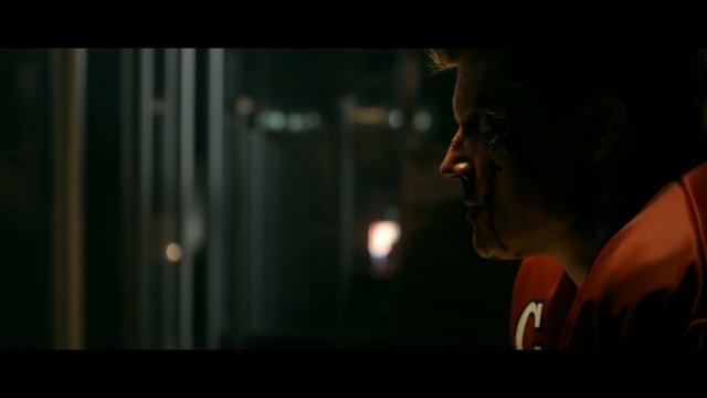 PAYDAY 2: Sokol Character Pack Trailer смотреть онлайн