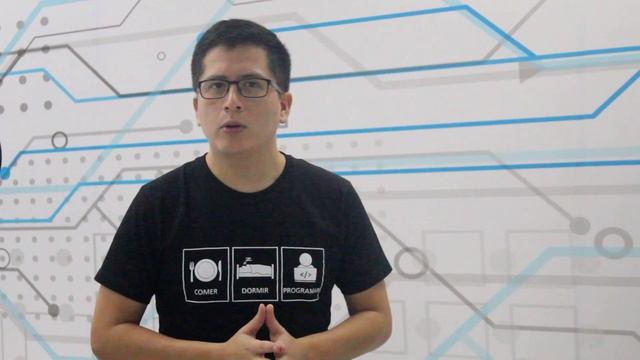 Curso #Java11 - 1 Introducción смотреть онлайн