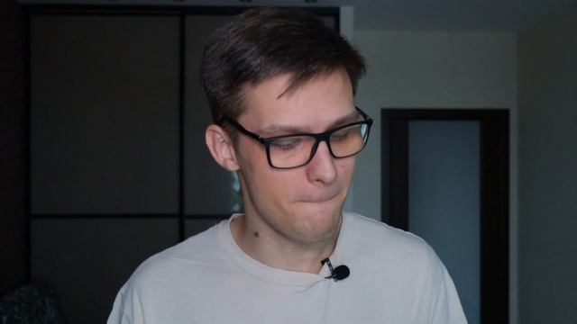 Realme 11 – лучший до 20 тысяч рублей? / Честный обзор смотреть онлайн