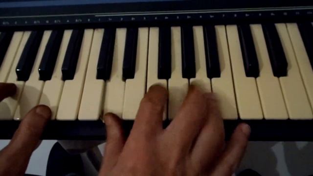 Мелодии которых нет .выпуск 49 . Блогер Ликвор . смотреть онлайн