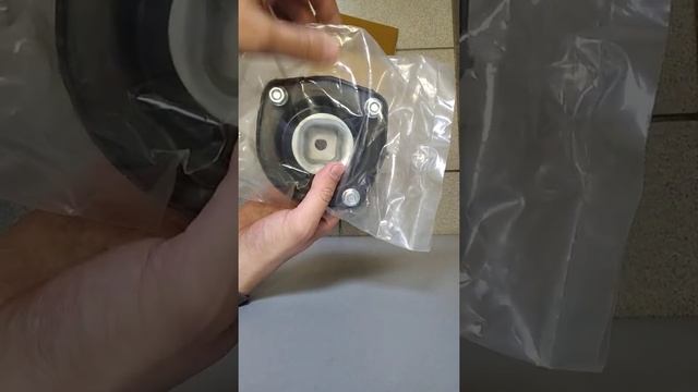 возврат надлежащего качества. в интернет магазин автозапчастей. возврат автодеталей. смотреть онлайн