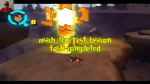 Планета Сокровищ Дисней Полностью Прохождение смотреть онлайн