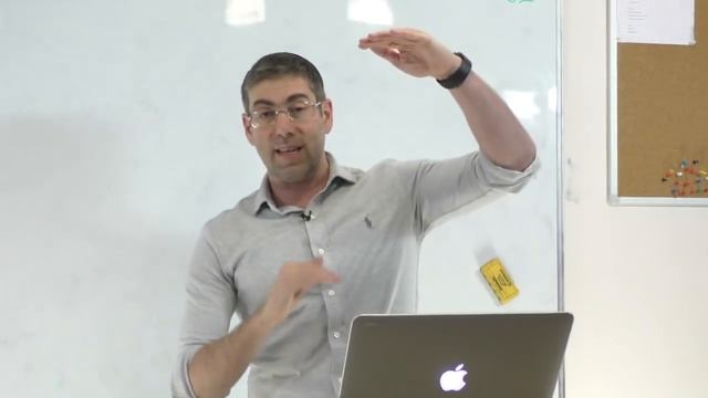 Продавай! Продажи для всех