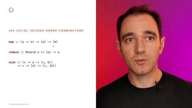OUTGROWING NUMPY | DOUGAL MACLAURIN смотреть онлайн