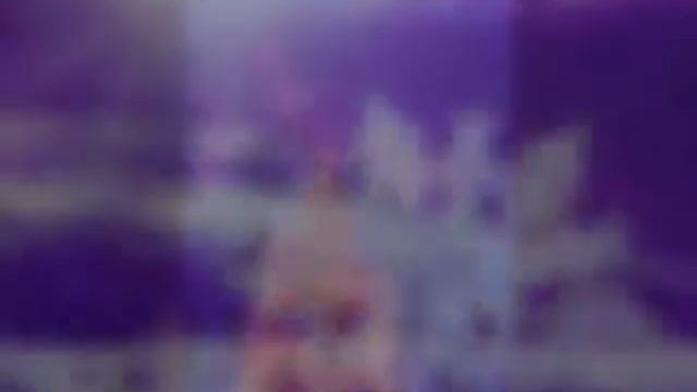 Зимняя атмосфера) смотреть онлайн