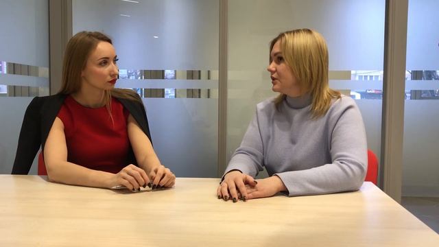 Ипотека в банке ВТБ: все, что нужно знать. Все о недвижимости. смотреть онлайн