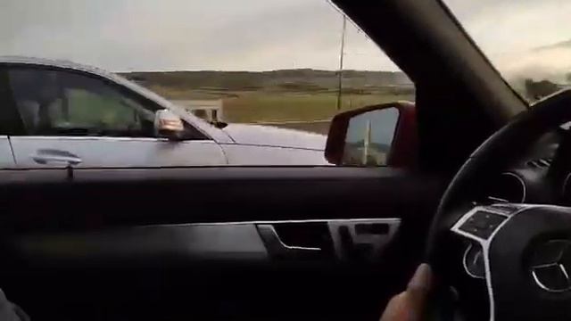 w204 c250 vs c300 blutec смотреть онлайн