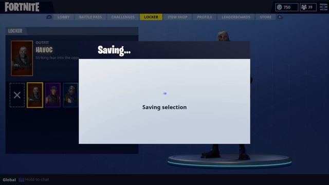 *NEW*Fortnite Battle Royale Twitch Prime Skins For FREE! смотреть онлайн