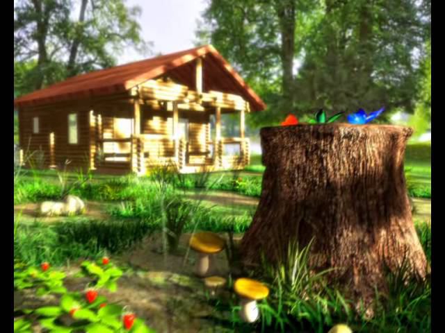 Summer_2_DivX.avi смотреть онлайн