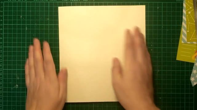 СП "Аааап.POP-UP!"Четвёртый разворот. Конструкция "Парящие"фото смотреть онлайн