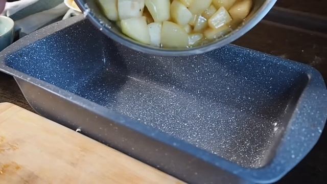 Простой и быстрый десерт к 14 февраля/Порадуйте свою вторую половинку ? смотреть онлайн