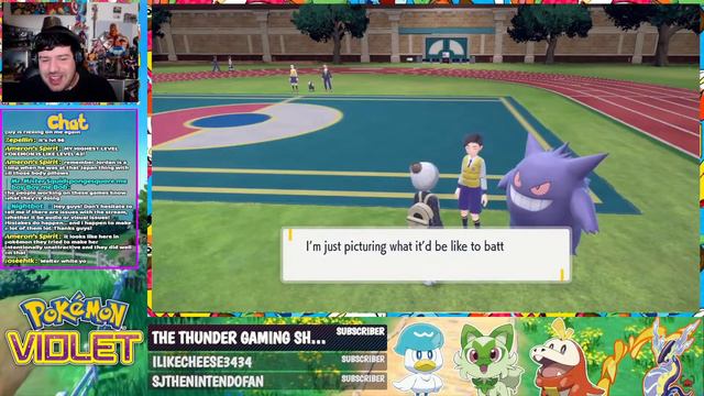 The CONFUSING Future of Pokemon Games | An Analysis of the Current State of Pokemon/Scarlet & Viole смотреть онлайн