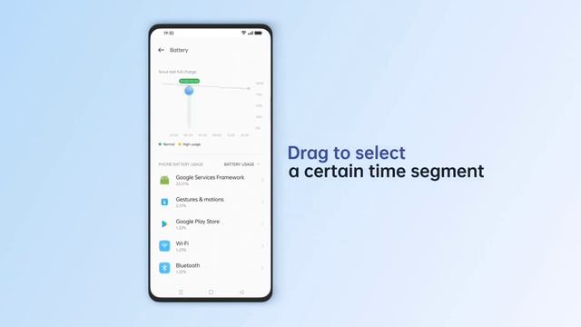 Realme C53 Realme Ui 5.0 Android 14 Update | Realme C53 New Update | Realme C53 Android 14 Update
